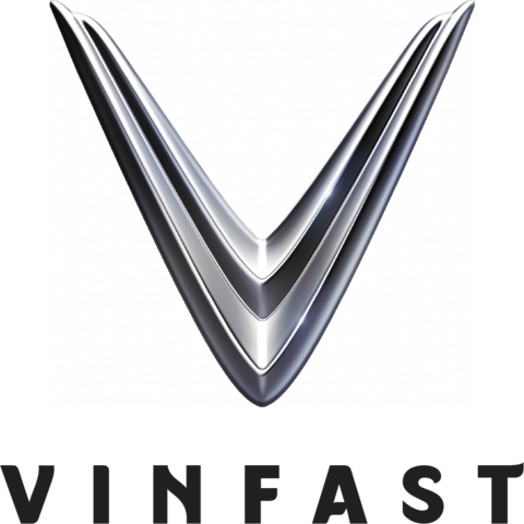 VinFast's Long Warranties Provide Extra Security for Car Owners