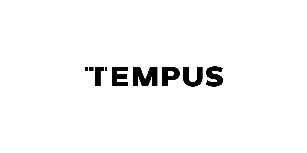 Tempus Receives U.S. FDA 510(k) Clearance for Tempus ECG-Low EF Software