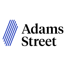 Adams Street's 2025 Advisor Outlook Highlights Rising Demand for Access to Private Markets