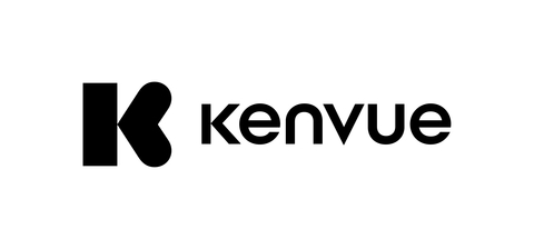 Kenvue to Announce Second Quarter 2025 Results on August 7, 2025