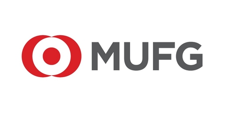Mitsubishi UFJ Financial Group, Inc. Announces Filing of Annual Report on Form 20-F for the Year Ended March 31, 2025