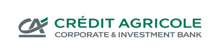 Crédit Agricole CIB Acts as Sole Green Structuring Agent and Active Joint Bookrunner in Pacific Life's Inaugural EUR Green Bond