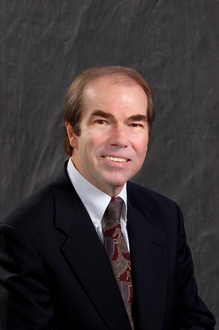 BHMI Mourns the Passing of CEO and Co-Founder Jack T. Baldwin, PhD