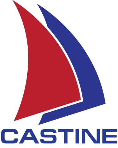 Castine Unveils Transformative RMS Upgrade, Redefining Research Management for Asset Managers