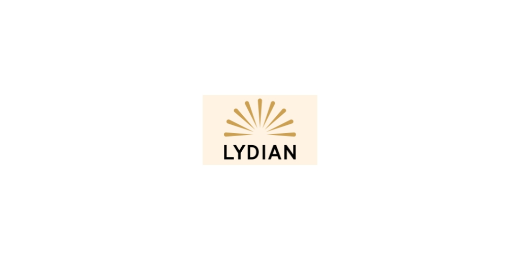 Lydian Energy Secures $233M in Project Financing to Advance Battery Storage Projects Across Texas