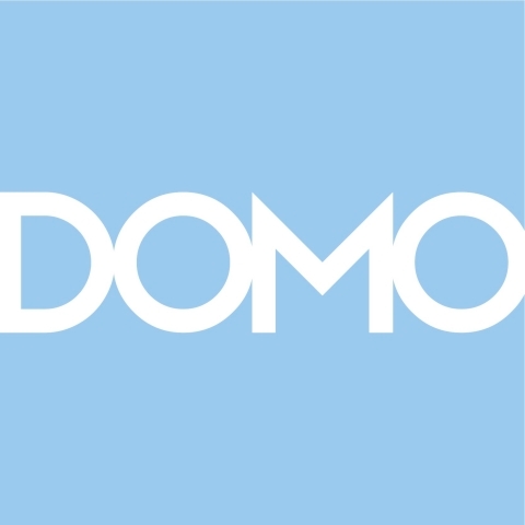 Nucleus Research Reports Domo's AI and Data Products Platform Returns Nearly $7 per $1 Invested