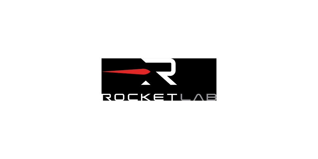 Rocket Lab Announces Date of Second Quarter 2025 Financial Results