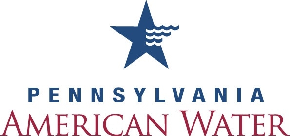 Pennsylvania American Water Provides Tips for Conserving Water This Summer