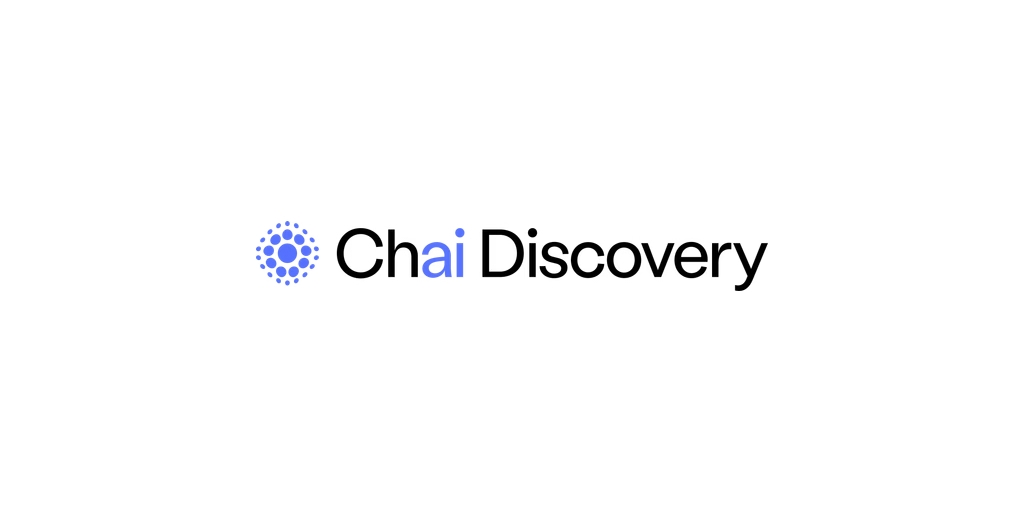 Chai Discovery Unveils Chai-2 Breakthrough, Achieving Fully De Novo Antibody Design With AI