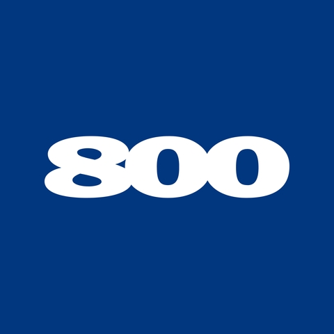 800.com Adds GA4 Integration to Connect Call Tracking with Website Conversions