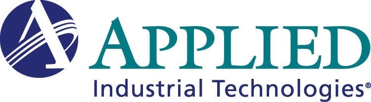 Applied Industrial Technologies to Report Fiscal Fourth Quarter Earnings and Conduct Conference Call on August 14, 2025