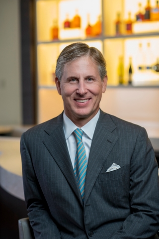 Brown-Forman Stockholders Elect Directors, Farrer Named Chairman