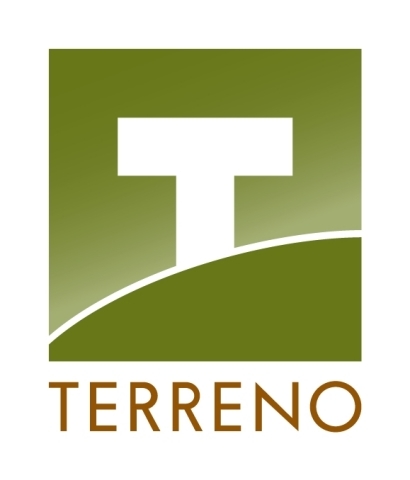 Terreno Realty Corporation Acquires Property in Queens, NY for $16.0 Million