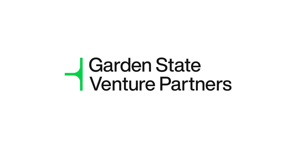 NJ Rallies Investment Power, Leveraging Capital from Garden State Venture Partners to Drive MedTech and Maternal Health Innovation