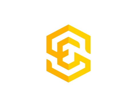 SEG's Action Selling Launches AI-Powered Coaching To Transform Sales Performance