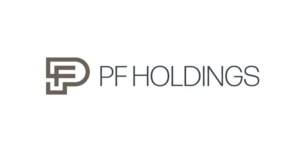ProFrac Holding Corp. Announces Second Quarter 2025 Earnings Release and Conference Call Schedule