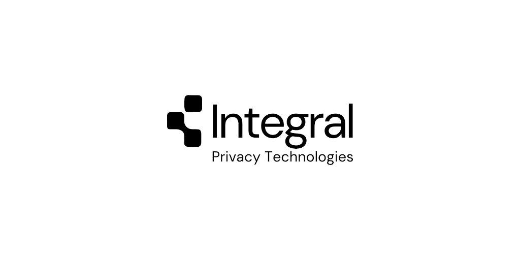 Integral Announces Panel Presentation at ISPOR 2025