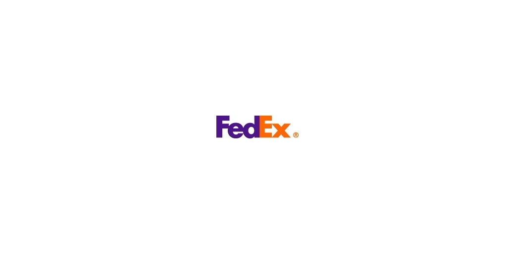 FedEx Reports Fourth Quarter Diluted EPS of $6.88 and Adjusted Diluted EPS of $6.07
