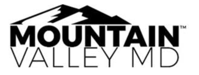 Mountain Valley MD Holdings Announces Changes to Board of Directors