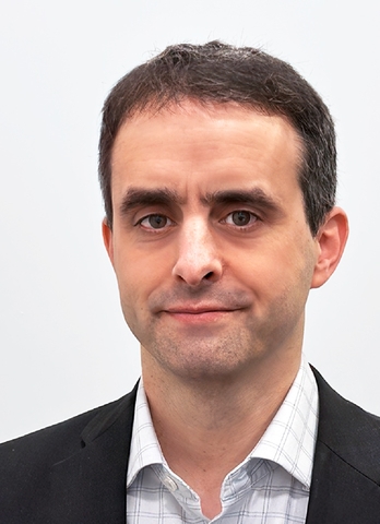 Hamilton Global Specialty Announces Mike Thorp as Head of Space and Chris Golder as Head of Treaty