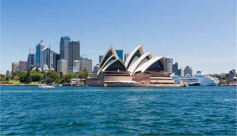 UL Solutions and OpenEngagement Join Forces to Lead Australia Company Compliance with New Climate Laws
