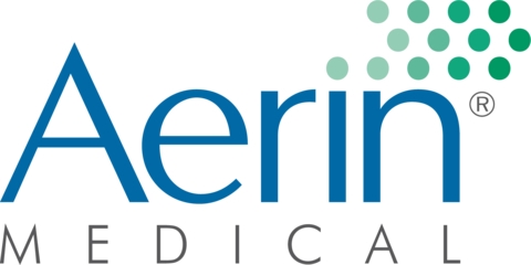Cigna Enables Coverage for RhinAer®