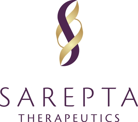 Sarepta Therapeutics Acknowledges CHMP Negative Opinion for ELEVIDYS in the European Union