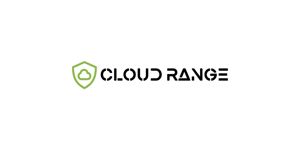 Cloud Range Wins Intellyx 2025 Digital Innovator Award