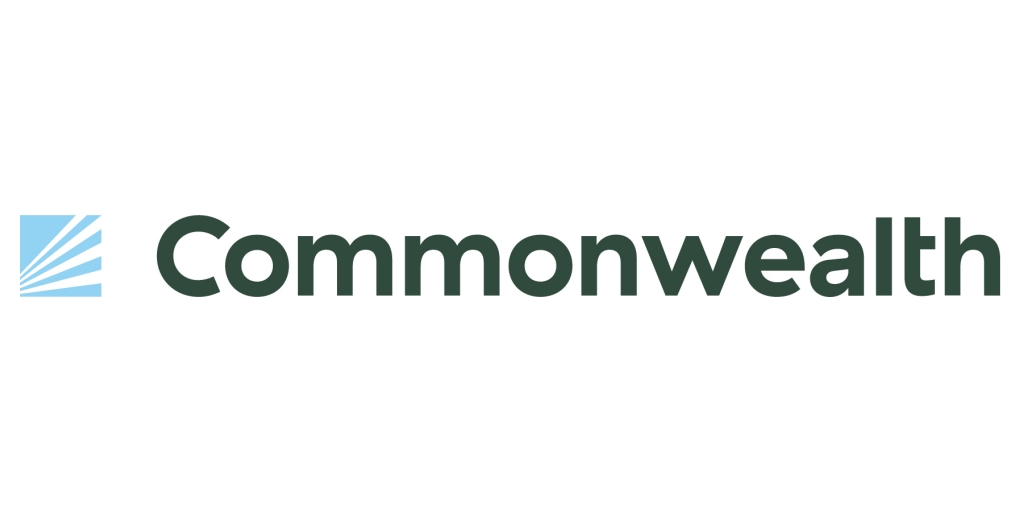 Service Excellence Propels Commonwealth to Twelfth Consecutive #1 Ranking from J.D. Power for Independent Advisor Satisfaction