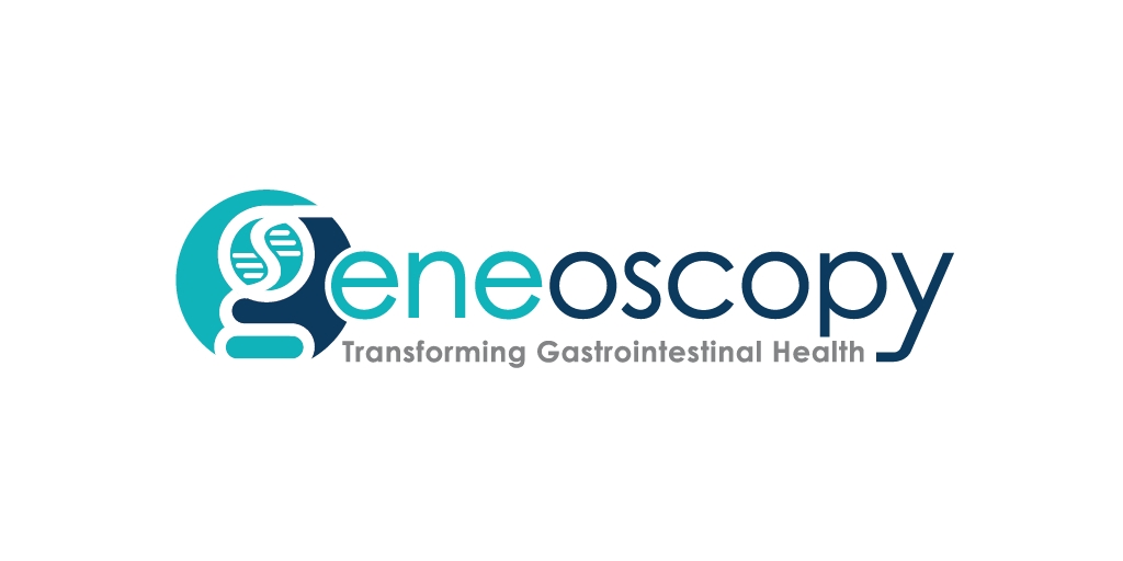 Modeling Study Published in Clinical Gastroenterology and Hepatology Validates Geneoscopy's ColoSense® Real-World Screening Impact