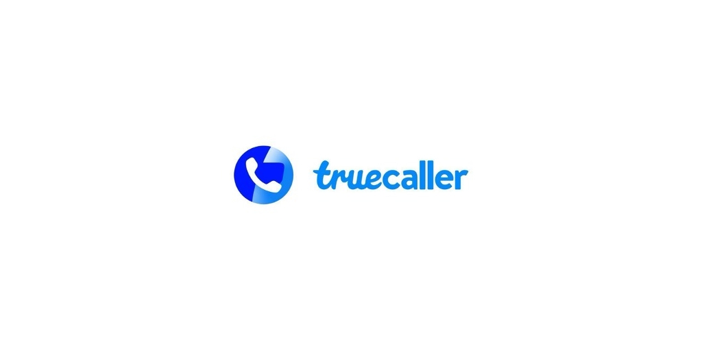 JoAcademy Partners With Truecaller to Deliver Trusted, Contextual Communication Experience for the Student Ecosystem in Jordan