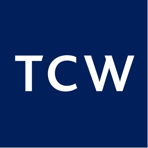 TCW Launches the TCW Private Asset Income Fund to Deliver Exposure to Asset-Backed Finance Market
