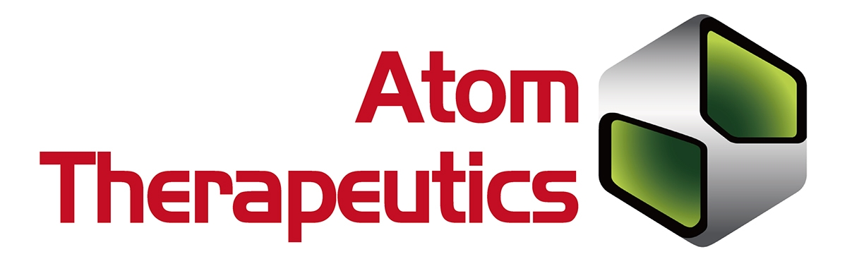Atom Therapeutics Joins Gout Education Society on Gout Awareness Day, May 22, to Help Educate the Public on Risk Factors and Treatment Options for This Growing Disease