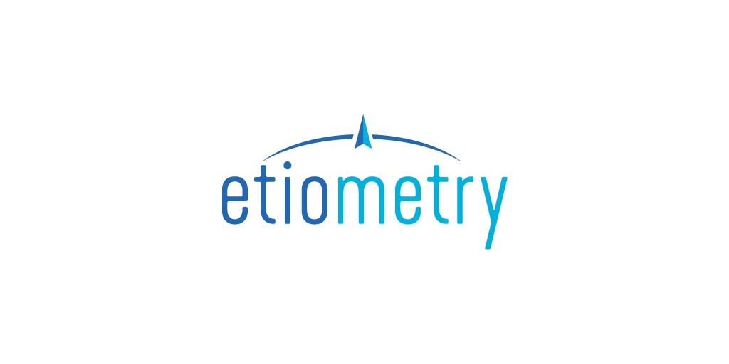 Children's of Alabama and University of Alabama at Birmingham Study Shows Association with a 30% Reduction in Mechanical Ventilation Using Etiometry's Clinical Intelligence Platform