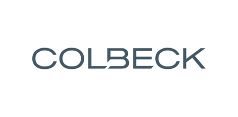 Colbeck Capital Supports Los Angeles Wildfire Relief and Recovery Efforts with Contributions to the American Red Cross and Los Angeles Fire Department Foundation