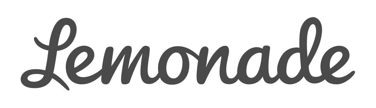 Lemonade To Announce First Quarter 2025 Financial Results