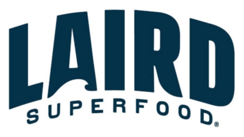 Laird Superfood to Report Second Quarter 2025 Financial Results on August 6, 2025