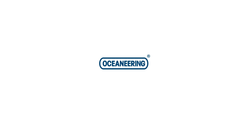 Oceaneering Announces Dates for Second Quarter 2025 Earnings Release and Conference Call