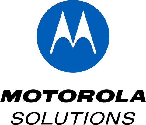 Jack Molloy, Executive Vice President & COO, Motorola Solutions, to Participate in the BofA Securities 2025 Global Technology Conference