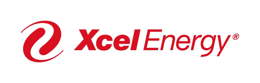 Xcel Energy Second Quarter 2025 Earnings Conference Call