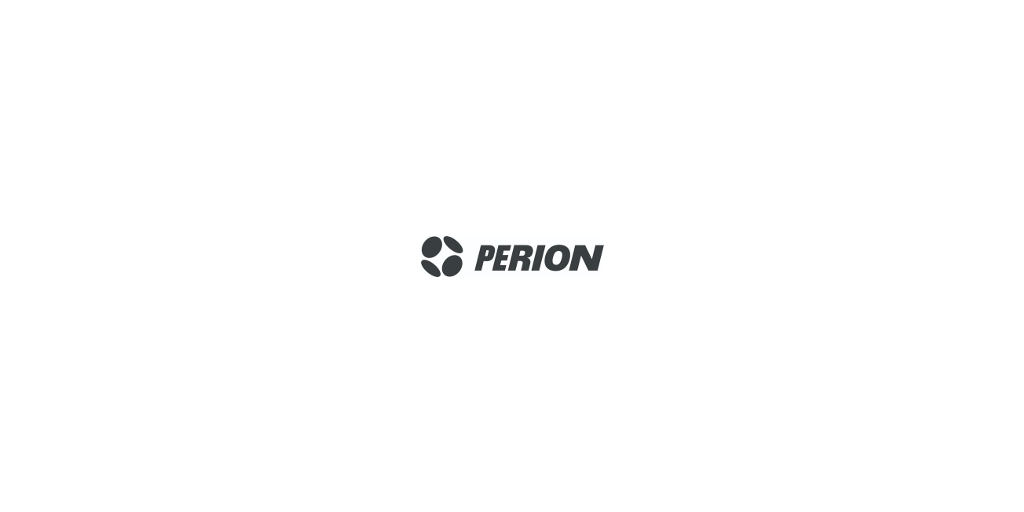 Perion Announces Participation in Leading Investor Conferences in August and September 2025