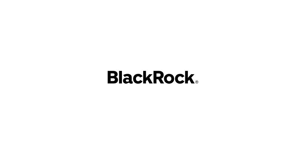 BlackRock to Report Second Quarter 2025 Earnings on July 15th