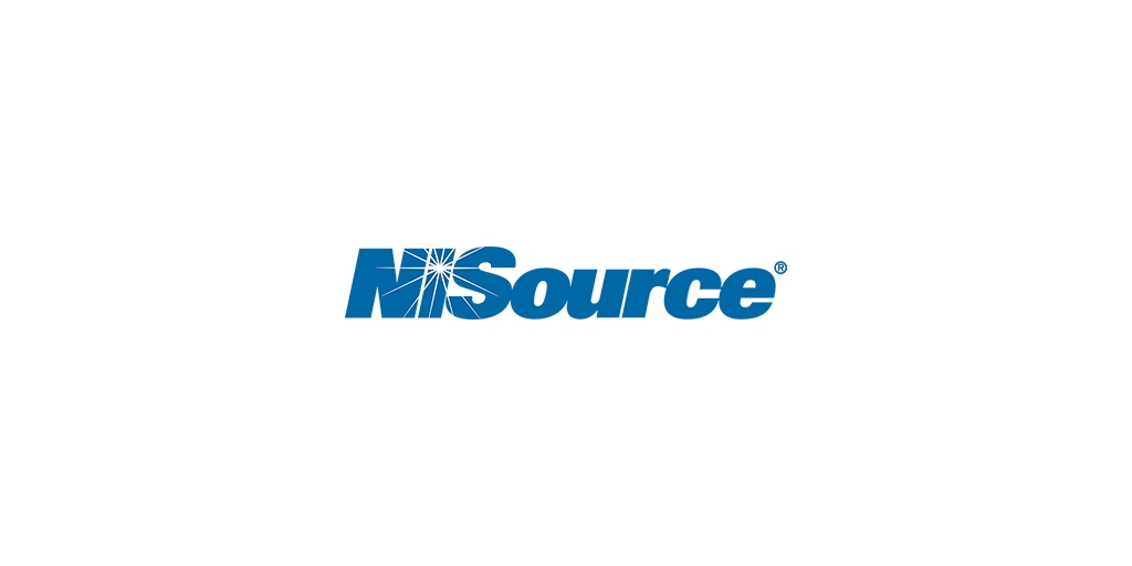 NiSource Appoints Durgesh Chopra Vice President of Investor Relations