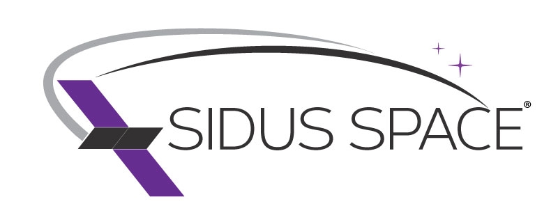 Sidus Space Announces Proposed Public Offering