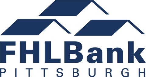 First Citizens Community Bank Receives FHLBank Pittsburgh's 2025 Annual Member Award