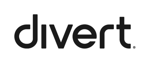 Divert, Inc. Expands Organics Recycling Program to All Fred Meyer Stores