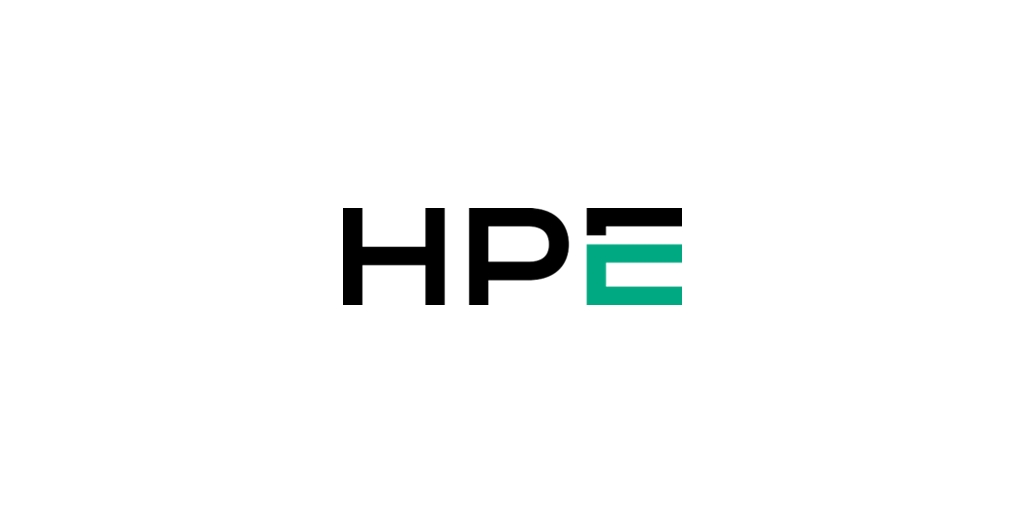 HPE and Commvault Strengthen Strategic Partnership to Deliver Industry-Leading Cyber Resilience Solutions