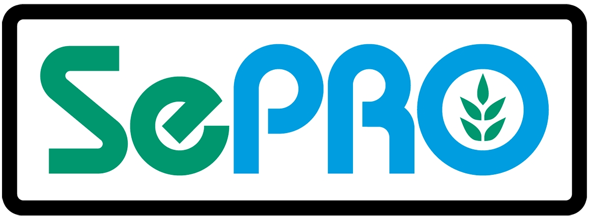 SePRO Unveils First Sustainability Report with 1.4M Acres Restored