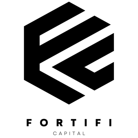 Fortifi Capital Surpasses $175 Million in Small Business Funding as It Marks Two-Year Anniversary