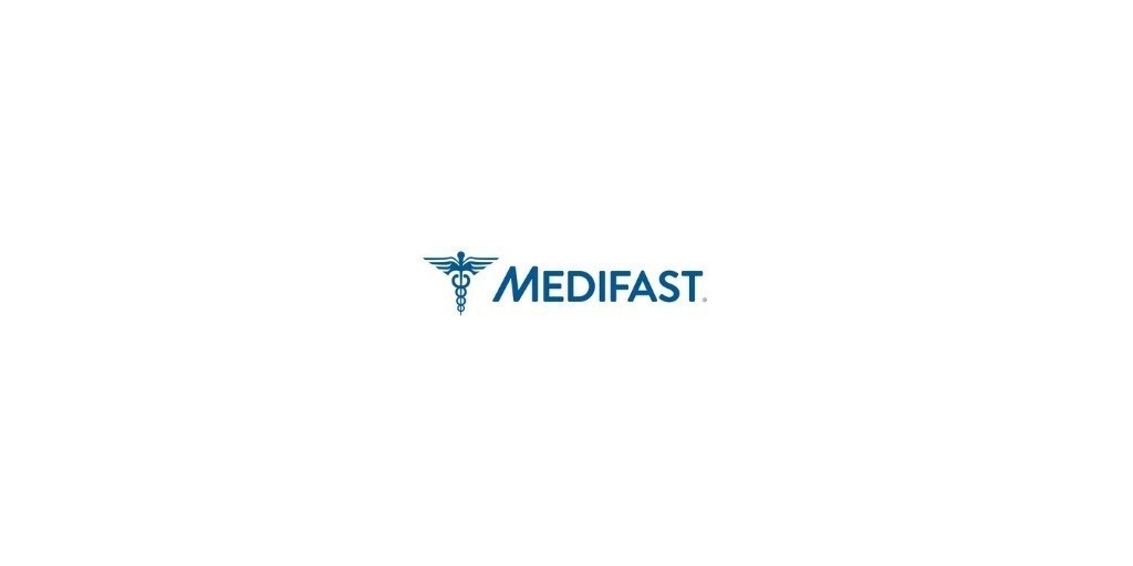 Medifast to Announce Financial Results for the Second Quarter Ended June 30, 2025